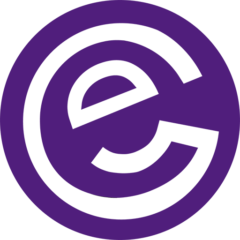 cropped-eResilience-LogoFinalMarkico2.png