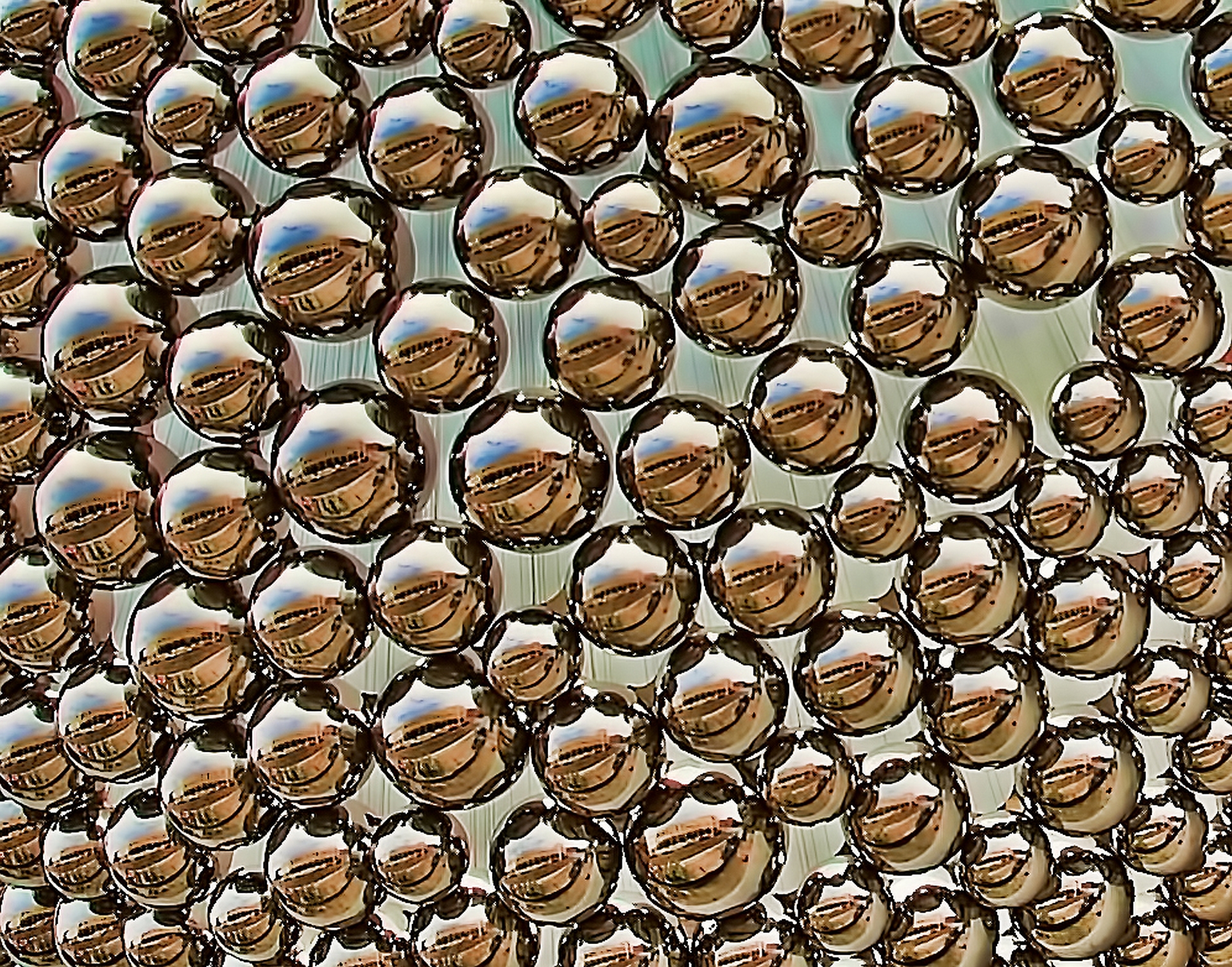 5335676620_097acd5bfc_o circuit board